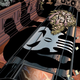 Illustration for article titled Comics Past: iPunisher War Journal /i#6, Small Wake for a Tall Man.